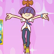 セガネットワークス、パズルRPG『ぷよぷよ!!クエスト』で限定カード“まぐろ”が手に入る期間限定収集イベント「おサカナ大漁祭り」が実施