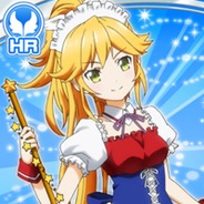 ドリコム、iOS向け『ファンタジスタドール ガールズロワイヤル』のキャンペーンを全国のアニメイトとゲーマーズにて開催