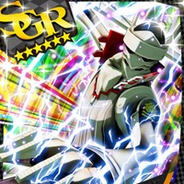 インデックス、GREEで配信中の『ペルソナ4 ザ・カードバトル』がリリース1周年! 期間限定の記念キャンペーンも実施中