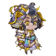 アンビション、世界征服RPG『まぞくのじかん』で大型アップデート「Ver2.0」実装決定 魔王石召喚に新モンスター追加