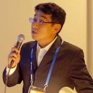 【CEDEC2013】whiteCryption社の長尾豊氏が語る「モバイルアプリケーションに対する不正行為と対策」…そしてAndroidとiOSの弱点とは?