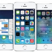 【カンター・ジャパン調査レポート】2013年6~8月の中国(都市部)のiPhone販売シェア、前年同時期より減