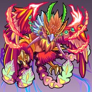 フリュー、本日15時より『究極錬成★バトルオブエンジェル』で新イベント「賢者の封印」開始!初のギルドランキングも開催