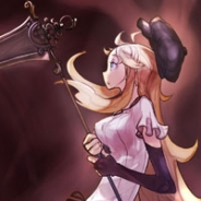サイバーコネクトツー、ソーシャルRPG『死神メサイア』で全50階層のステージが出現…1階層をクリアするごとに召喚符が手に入る