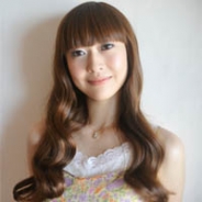 フィールズ、GREE『姫奪!!デモンズサーガ』で声優・能登麻美子さん演じる「ホワイトルシフェル」がイベント用キラーカードとして登場