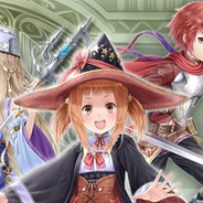 ソニー・デジタルエンタテインメント、本格カードバトルRPG『アルカナの魔導書』初のイベントを開催 限定SRカードを手に入れよう!