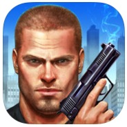 【米AppStoreランキング(売上、9/14)】「GREE」タイトルが軒並み順位を上げる…米国のトレンドは箱庭ゲームとカジノゲーム