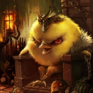 CJインターネットジャパン、カードRPG『モンスタークライ』に待望の新Epicカード登場