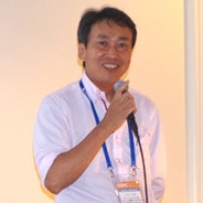 【CEDEC2013】ダウンロード数を伸ばす秘訣がここに…世界最大のリワード広告ネットワークの日本支社長・神田氏がアプリの“成功法”を語る