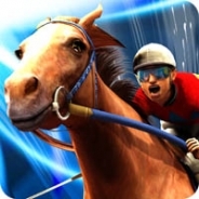 セガネットワークス、競走馬育成レースゲーム『ダービーオーナーズクラブ』が100万DL達成! イベント「ダビオナ大運動会」開催