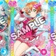 ブシロードとKLab、『ラブライブ！スクフェス』でスクフェスACオリジナル衣装「スクールユニティ」のμ'sをUR部員として追加決定！