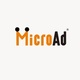 マイクロアド、MicroAd BLADEの専売会社MicroAdSEAを設立　APAC全域での販売開始