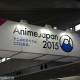 【AnimeJapan2015】ゲーム関連ブースをレポート…『ガールフレンド(♪)』や『プリパラ』『スクフェス』『うたプリ』など注目&人気作が出展