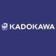 KADOKAWA、14年3月期は減収減益…シネコンと香港子会社の連結離脱で　電子書籍は堅調、『艦これ』も売上貢献