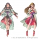 スクエニ、『ヴァルキリーアナトミア ‐ジ・オリジン‐』にて『VP1』「詩帆」 (CV：白鳥由里さん)、「蘇芳」(CV: 高瀬右光さん)の参戦が決定