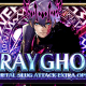 SNK、『METAL SLUG ATTACK』でイベント「STRAY GHOST」を開催　PM軍「ダミアン」が魔剣で敵を切り裂く