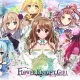 DMM GAMES、『FLOWER KNIGHT GIRL』で夏休みイベント「ひと夏の海の調査記録」の開催を含むアップデートを実施
