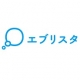 小説・コミック投稿サイト運営のエブリスタ、19年3月期は減収減益