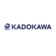 KADOKAWA、21年3月通期の決算を4月30日に発表…売上高2060億円、営業利益140億円を計画