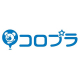 コロプラ、任天堂からの『白猫プロジェクト』特許訴訟で請求 ...