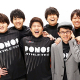 ポノス、プロゲーマーチーム「PONOS」が新メンバーを加え「クラロワリーグ イースト」に参戦!