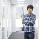 【年始企画】急成長を見せるCygames 昨年の振り返りと今後の取り組みを常務取締役 木村唯人氏に訊いた 新作『Shadowverse』の詳細も