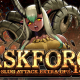 SNK、『METAL SLUG ATTACK』で期間限定イベント「TASK FORCE 13th」を開催