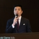 【サイバーエージェント決算説明会】藤田社長「調子がいい時に次の柱を育てる」 動画サービスの育成に注力 『グラブル』『デレステ』『夢100』などゲーム好調