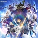 ディライトワークスとノーツ、アニプレックス、韓国語版『Fate/Grand Order』を年内にリリース　現地の運営やマーケティングはネットマーブルが担当