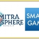 SmarpriseとBOI、『ミトラスフィア -MITRASPHERE-』×『SMART GAME』コラボを開催中！