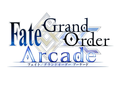 Fgo Arcade Project Fgo Arcade で新規サーヴァント 4 Sr レオナルド ダ ヴィンチ ライダー 実装と 獲得 再臨キャンペーン を発表 Social Game Info