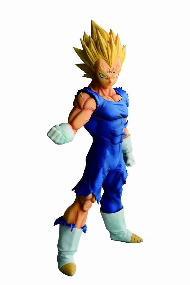 Bandai Spirits 一番くじ ドラゴンボールbattle Of World With Dragonball Legends を17日より発売 ドラゴンボール レジェンズ のシャロット参戦 Social Game Info