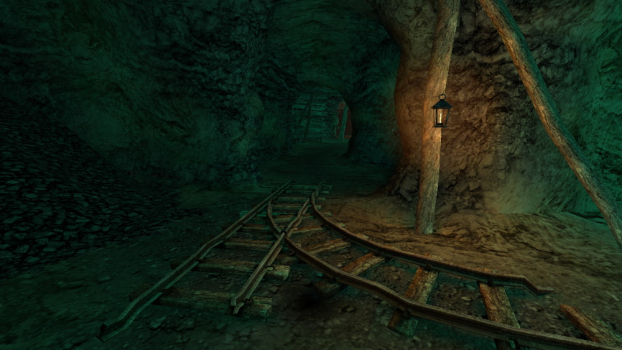 アソビモ イザナギオンライン で新ボスが登場する新マップ ほねおりどく洞窟 無宿流賊洞窟1層 を実装 Social Game Info