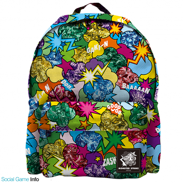 ミクシィ モンスト キャラも登場する体験型知育デジタルテーマパーク Little Planet Xflag ダイバーシティ東京プラザ のアトラクション詳細を公開 Social Game Info