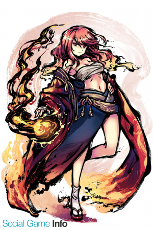 Bakafire Party アナログゲーム 桜降る代に決闘を の最新作 新幕 桜降る代に決闘を 第壱拡張 神語起譚 をコミケで先行発売 コラボカフェの情報も Social Game Info