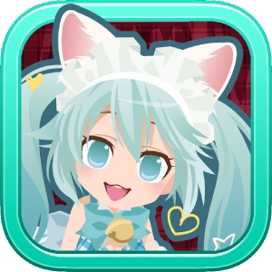 ジークレスト セルフィ デザインのアバターが活躍する ポケットランドby Games のandroid版を配信開始 Social Game Info