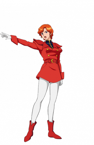 バンナム スーパーロボット大戦x W で月末イベント 綯い交じる 今 開催 報酬はアヤメの新機体用ボイス付きパイロットパーツなど Social Game Info