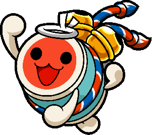 バンナムとガンホー 太鼓の達人プラス と パズル ドラゴンズ のコラボキャンペーンを本日より実施 Social Game Info