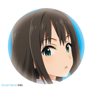 バンプレスト アイドルマスター シンデレラガールズ のアミューズメント専用景品を1月上旬より順次投入 テレビアニメ放送開始を記念して Social Game Info