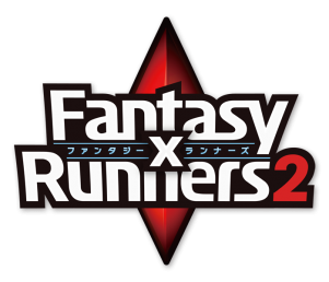 ネクソン Fantasyxrunners2 のandroid版を配信開始 新しくエピソード 海賊の島 や限定依頼 キャラクターも追加 Social Game Info