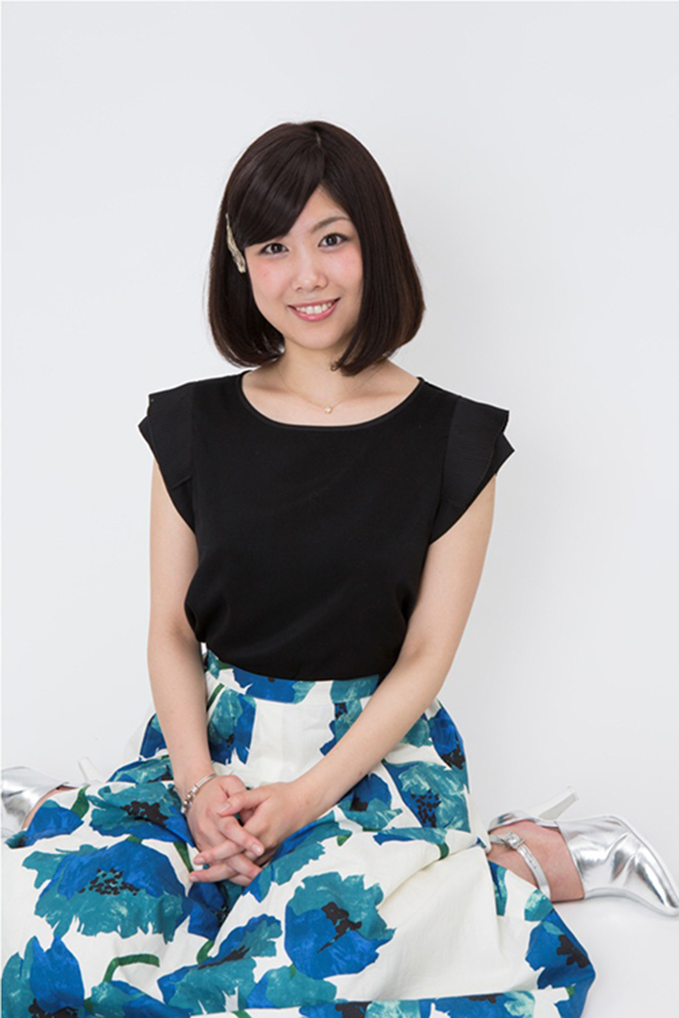 サイバーエージェント スクールファンファーレ が岸田メル氏の初プロデュースイベントに参加決定 ゲストに明坂聡美 前田玲奈が登場 Social Game Info
