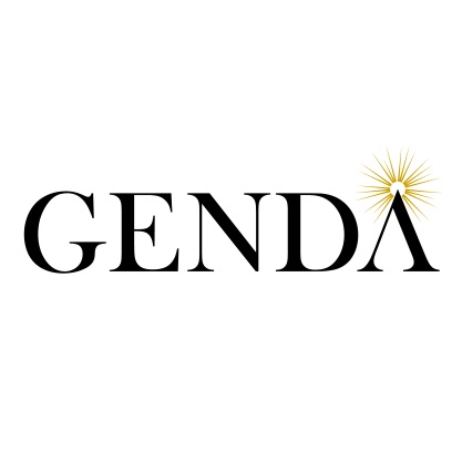 GENDAが減資　資本金を8.45億円減らす　セガエンタテインメント買収で知られる