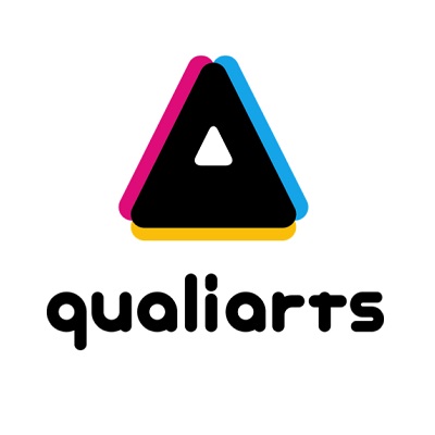 QualiArts、20年9月期の最終利益は54％減の1.67億円CAAnimationと『IDOLY PRIDE』を展開