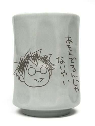 グリー ログ ホライズン 新たなる冒険の大地 リリースから1周年 大型アップデートと記念キャンペーンを実施 Social Game Info