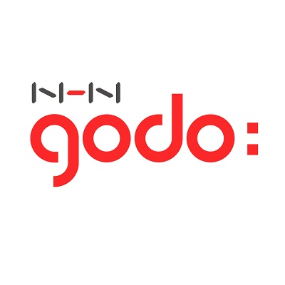 NHN godo Japan、20年12月期は最終損失1.6億円　ネットショップ作成サービス「shop by」や越境EC支援