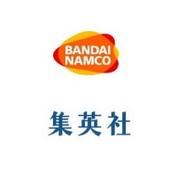 バンナムhdと集英社 中国に共同出資による新会社を設立 現地における集英社漫画原作版権のフィギュアや雑貨などの企画 製造 販売を展開 Social Game Info