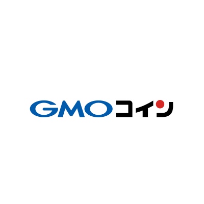 GMOコイン、コスモス（ATOM）の取扱を開始　「販売所」「つみたて暗号資産」「貸暗号資産」にて