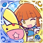 セガ ぷよぷよ クエスト で プワープチャレンジ セレクトガチャ 開催 戦乙女ダークアルルなどが登場 Social Game Info