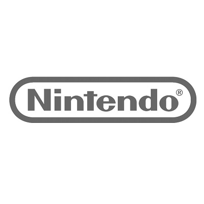 任天堂、スマホアプリ『Nintendo Switch Online』のOnlineラウンジ機能の提供を終了