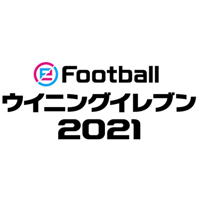 KONAMI、『ウイイレモバイル2021』で「Club Selection: PSG」などエージェント5つを開催中！
